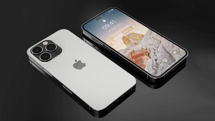 iPhone 14 Segera Meluncur, Ini 4 Fitur yang Paling Dinanti