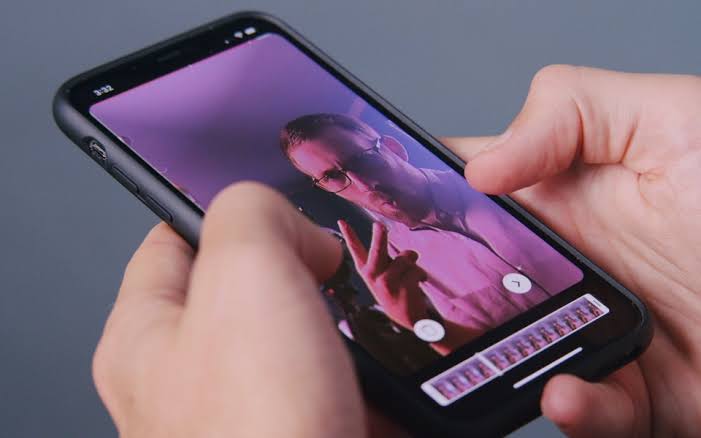 Kabar Buat Kreator: Instagram Reels Kini Bisa Dibagikan Langsung ke Facebook