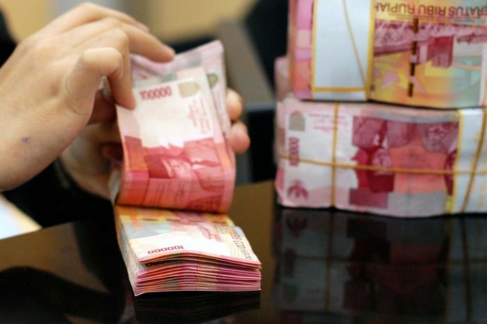 Kampanye Capres 2024 Bisa Didanai APBN? Ini Penjelasannya