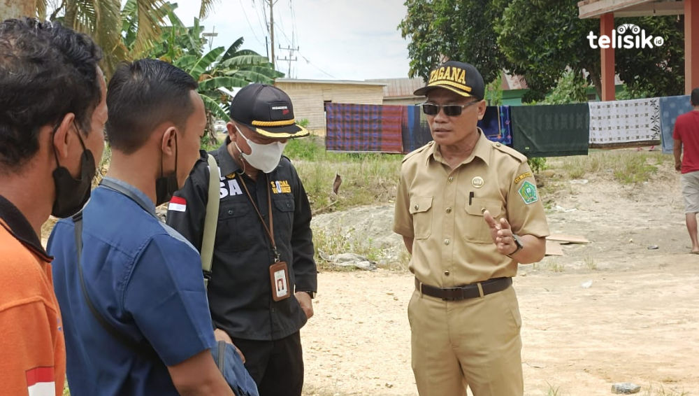 Kartu KIS Nonaktif, Dinsos Konawe Imbau Segera Lakukan Re-aktivasi