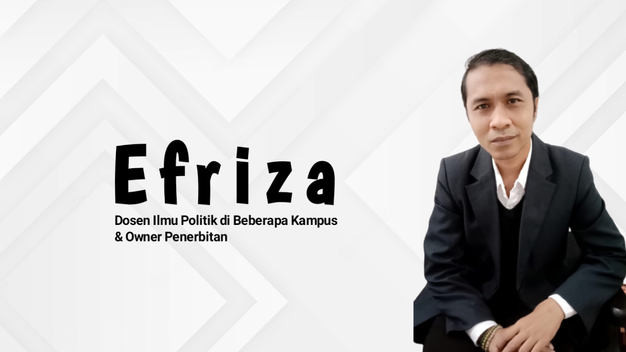 Koalisi Indonesia Bersatu, Koalisi Setengah Hati