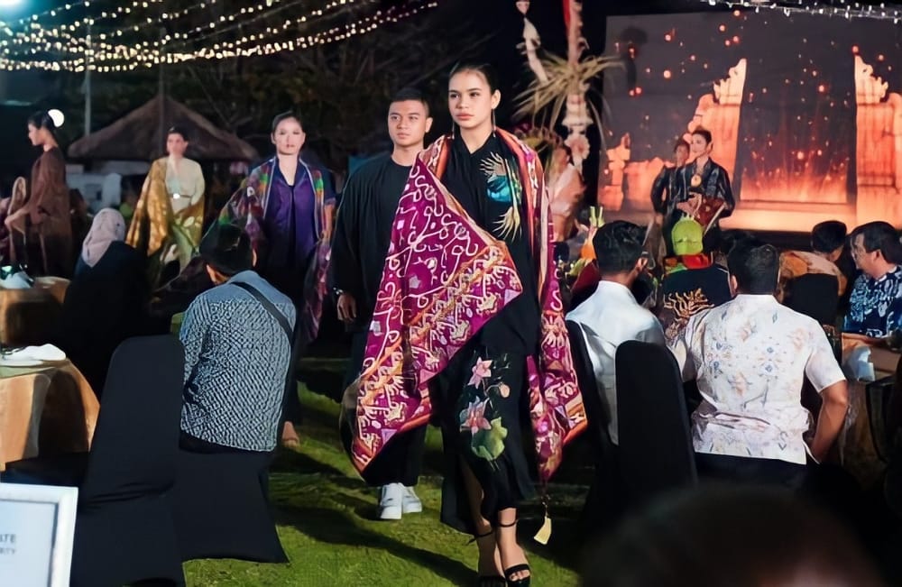 Kolaborasi KemenKopUKM dan Dekranas Tingkatkan Citra Produk Kriya Indonesia