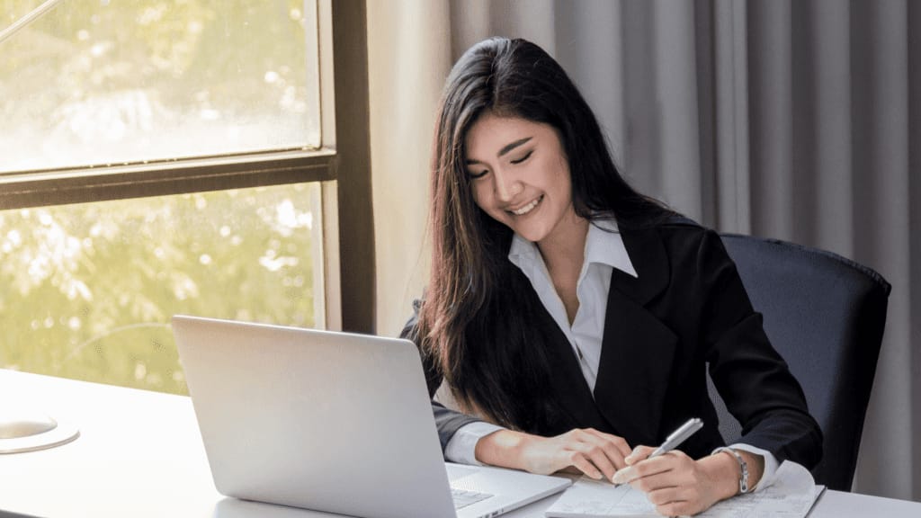 Lowongan Kerja Kendari: Perusahaan Tambang Ini Butuhkan Staff Administrasi, Cek Syaratnya