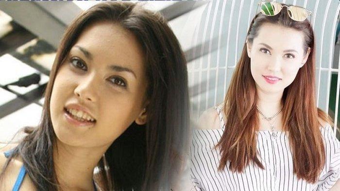 Maria Ozawa Bongkar Kisahnya 10 Tahun Jadi Bintang Film Porno Jepang, Berujung Tobat