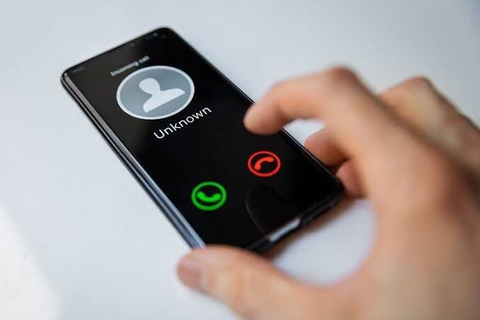 Panggilan Spam Mengganggu? Ini Cara Blokir Nomor Tak Dikenal di Android dan Iphone