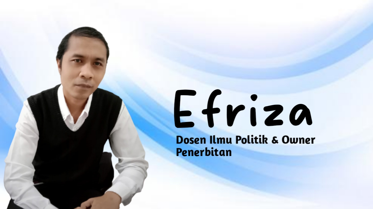 Perjuangan (Bosan) Prabowo Subianto