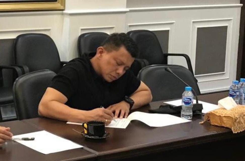 Profil Lengkap Irjen Ferdy Sambo yang Ditangkap, Lulusan Akpol dari Sulawesi Selatan