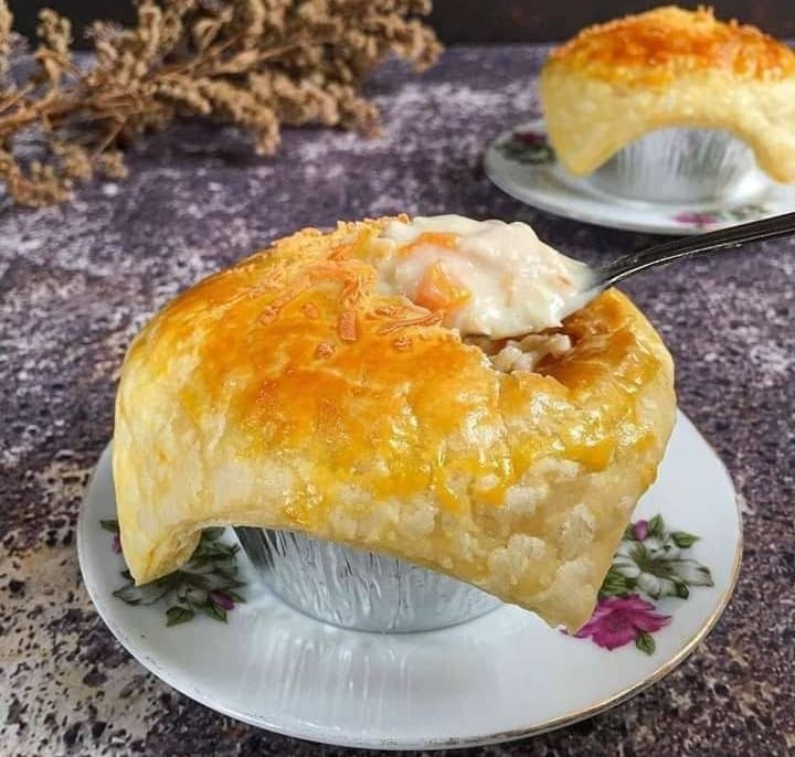 Resep Zuppa Soup Makanan Enak dan Gurih Asal Italia, Cocok untuk Ide Jualan