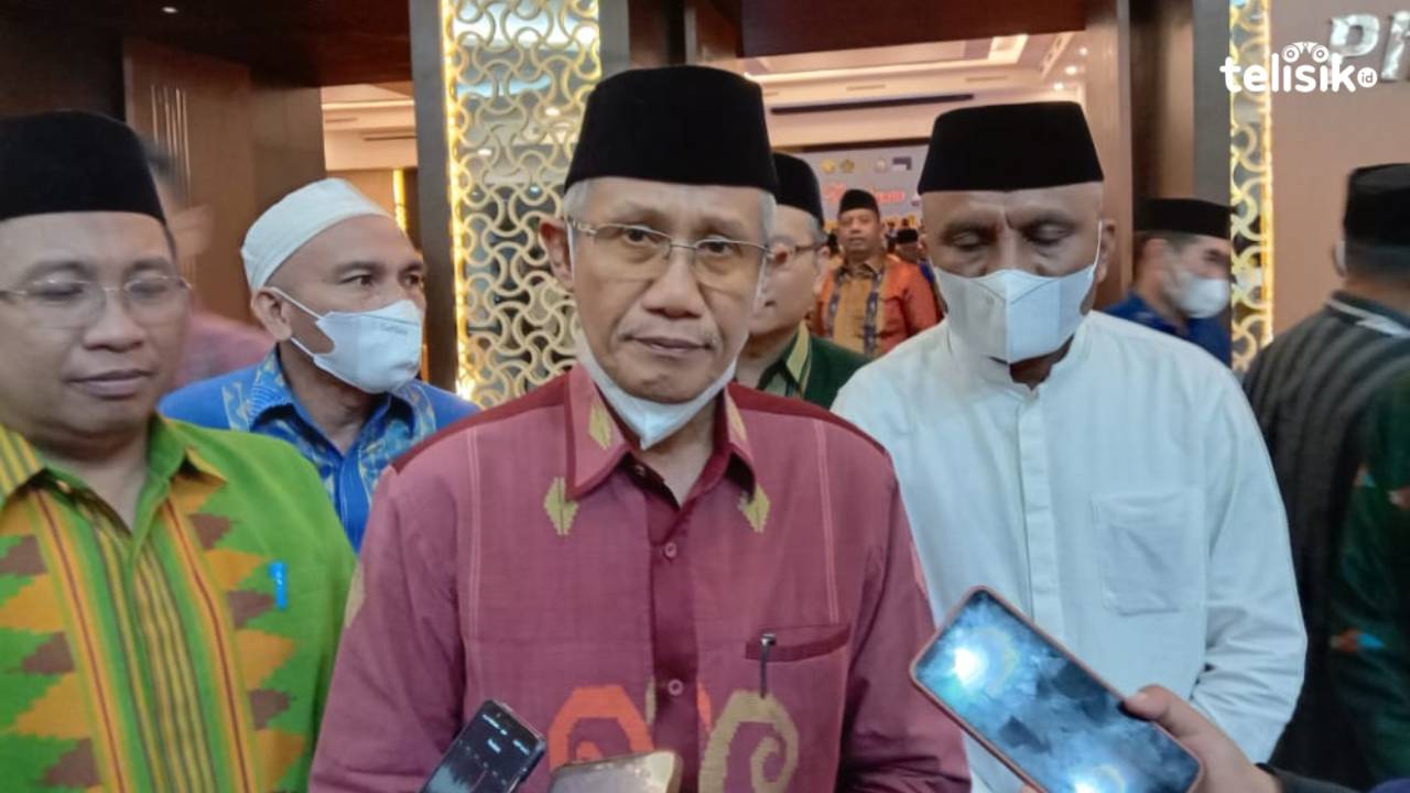 Resmi Ditutup, MTQ XXIX Tingkat Provinsi Sultra Kali Ini Sangat Spesial