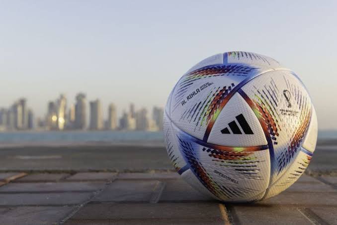 Resmi Maju Sehari, Ini Jadwal Terbaru Piala Dunia 2022