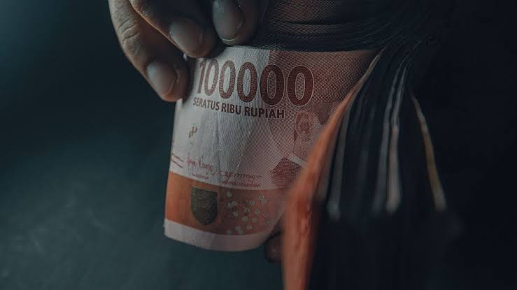 Rilis Hari Ini, 8 Wajah Pahlawan Bakal Terpampang di Uang Kertas Baru