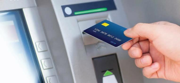 Sambut HUT ke-77 RI, Mulai Hari Ini Biaya Transfer Beda Bank Cuma Rp 77