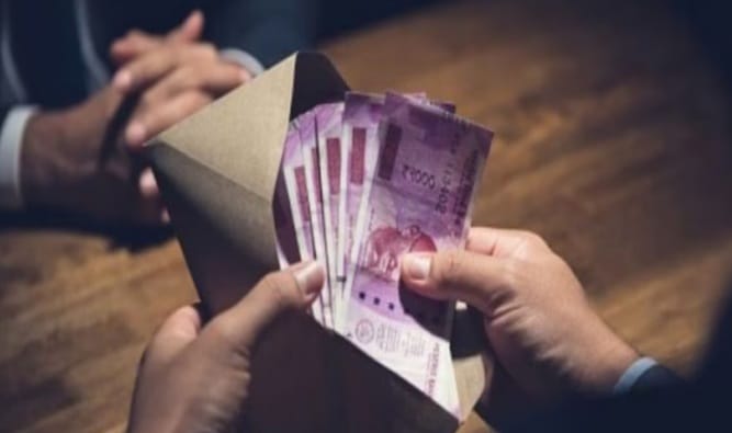 Sejumlah Oknum Kades di Manggarai Barat Terindikasi Korupsi