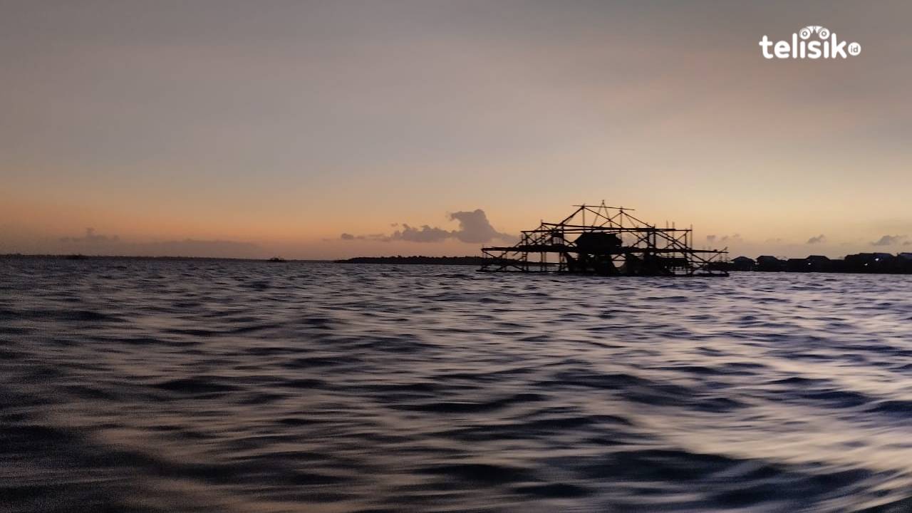 Turis Mancanegara Segera ke Muna Barat Melalui Sail To Indonesia Yacht Rally