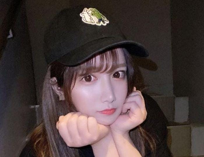 Wanita Cantik Jepang Ini Tawarkan Gaji Rp 55 Juta Jika Mau Jadi Pacarnya, Pria Jomblo Silakan Merapat