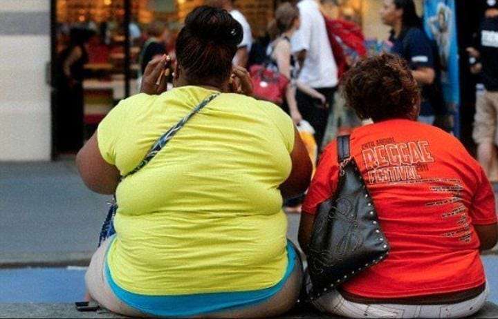 5 Kebiasaan Sepele yang Bikin Gemuk, Nomor Terakhir Bikin Kaget