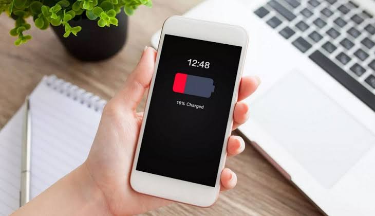 10 Cara Gampang Merawat HP Agar Tak Cepat Rusak