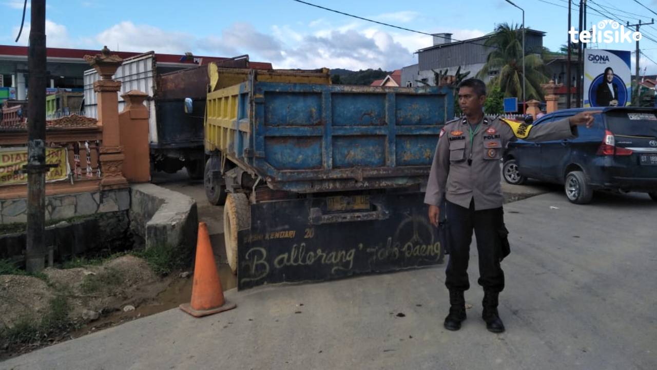 Antri di SPBU, Pengendara Kaget Harga Pertalite Naik Jadi Rp 10.000