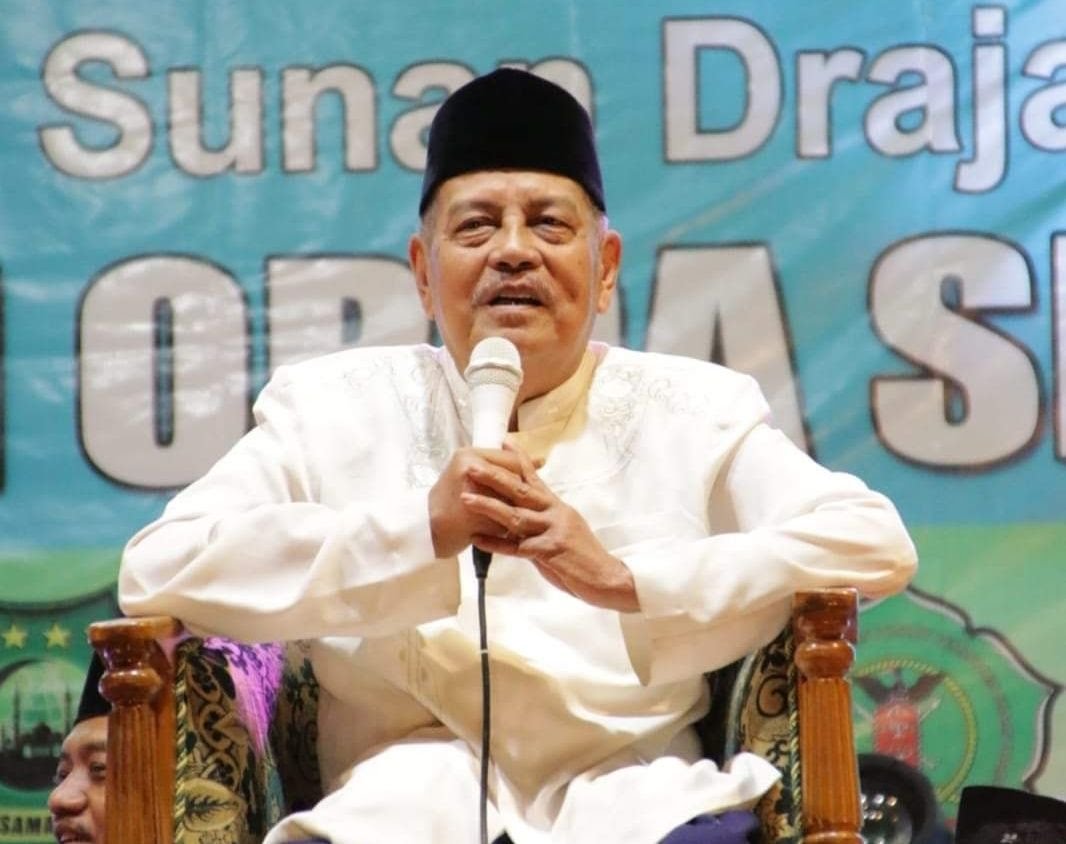 3 Golongan Manusia Paling Buruk Kedudukannya di Hari Kiamat