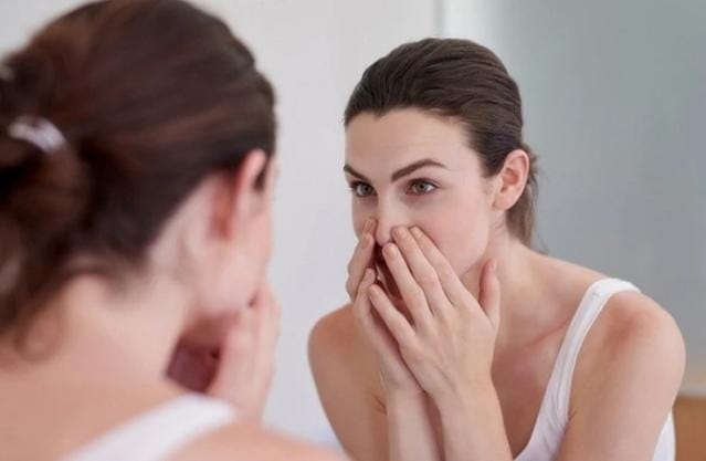 5 Tips Hilangkan Komedo Membandel 