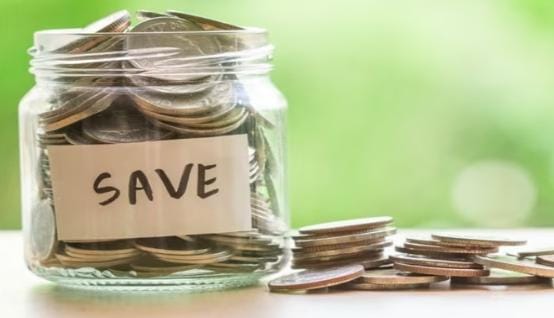 7 Tips Atur Keuangan di Tengah Hidup Serba Mahal