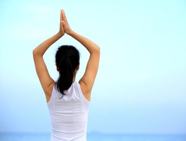 7 Tips Bentuk Mental di Tengah Beban Hidup yang Berat