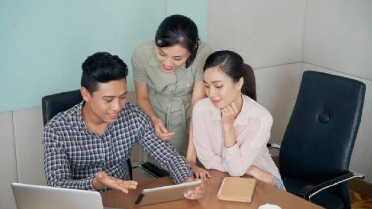 7 Tips Mulai Usaha Kuliner Kekinian Bagi Pemula