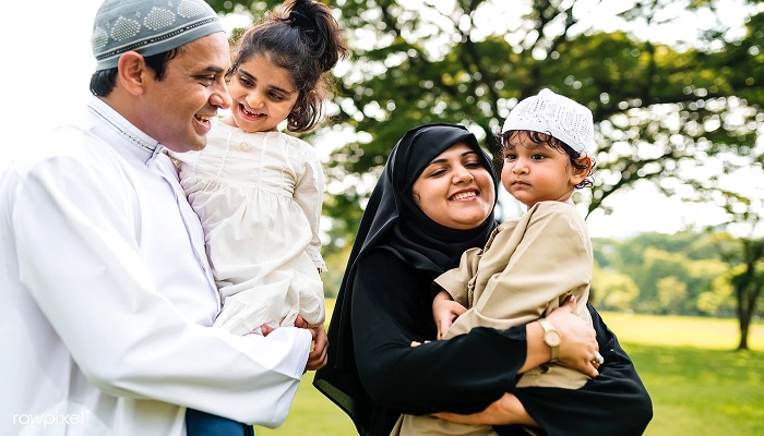 8 Pintu Rezeki yang Disebutkan dalam Al-Qur'an