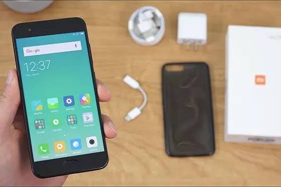 8 Tips Membeli HP Bekas Agar Tidak Tertipu