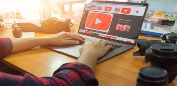 9 Cara Cepat Hasilkan Cuan dari YouTube