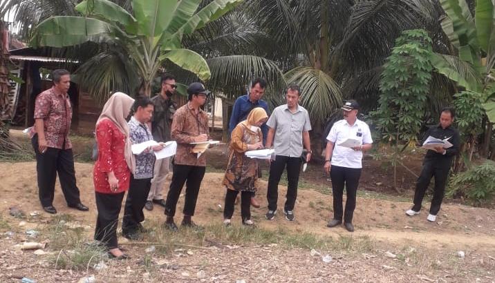 Aneh Gugatan Cerai Mantan Istri Sudah Dikabulkan Hakim, Malah Ajukan Peninjauan Kembali