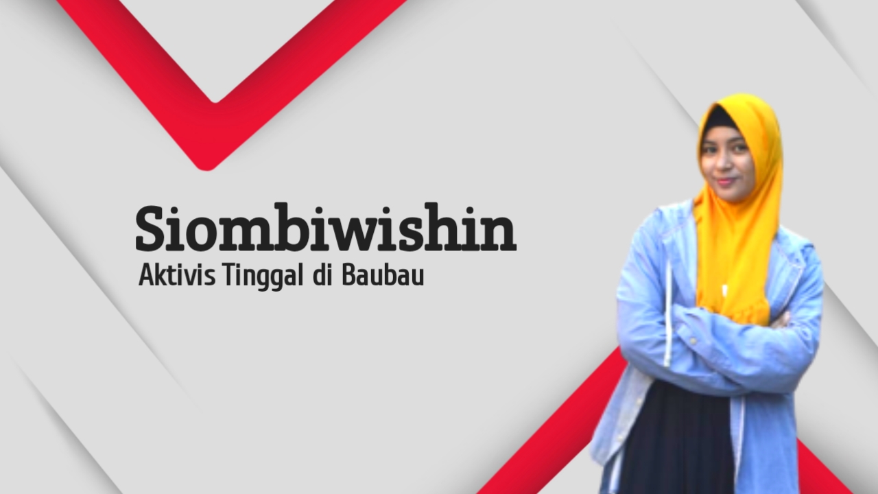 BBM Naik Demi Pertumbuhan atau Inflasi?