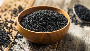 Begini Cara Rasulullah SAW Mengobati Sakit