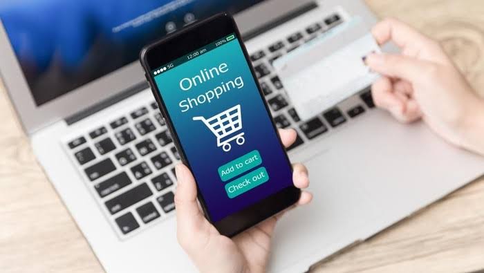 Catat, Ini 10 Tips Belanja Online agar Tak Tertipu