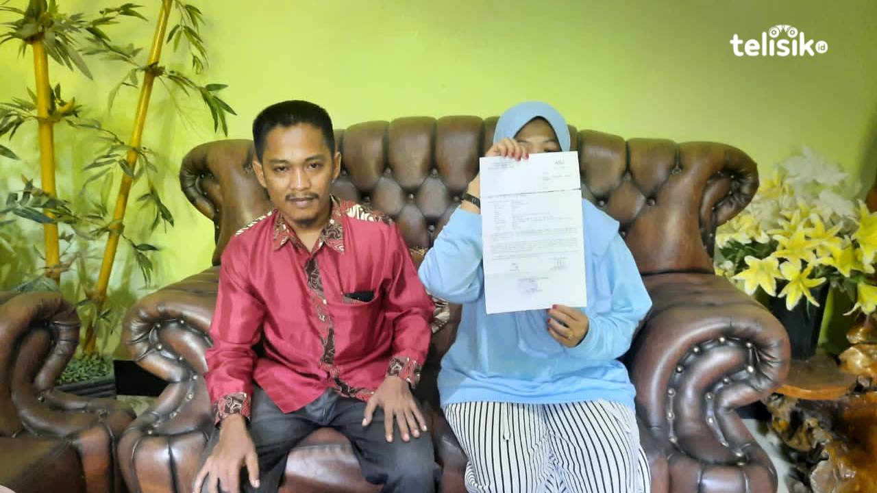 Dinilai Lamban Tindaklanjuti Aduan, Warga Kecewa Kinerja Aparat Polsek Kemaraya