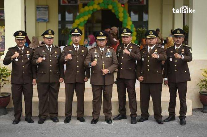 Dugaan Perjalanan Fiktif DPRD Muna, Sekwan dan Bendahara Bakal Diperiksa