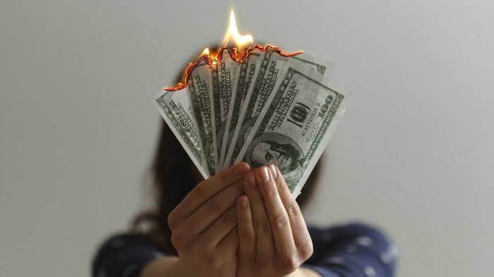 Hati-hati Istidraj, Azab Allah dalam Bentuk Kenikmatan Dunia