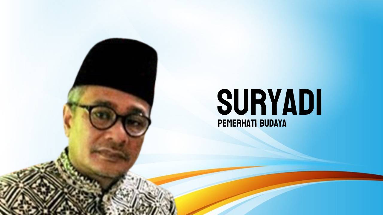 Kepedulian dan Gotong Royong