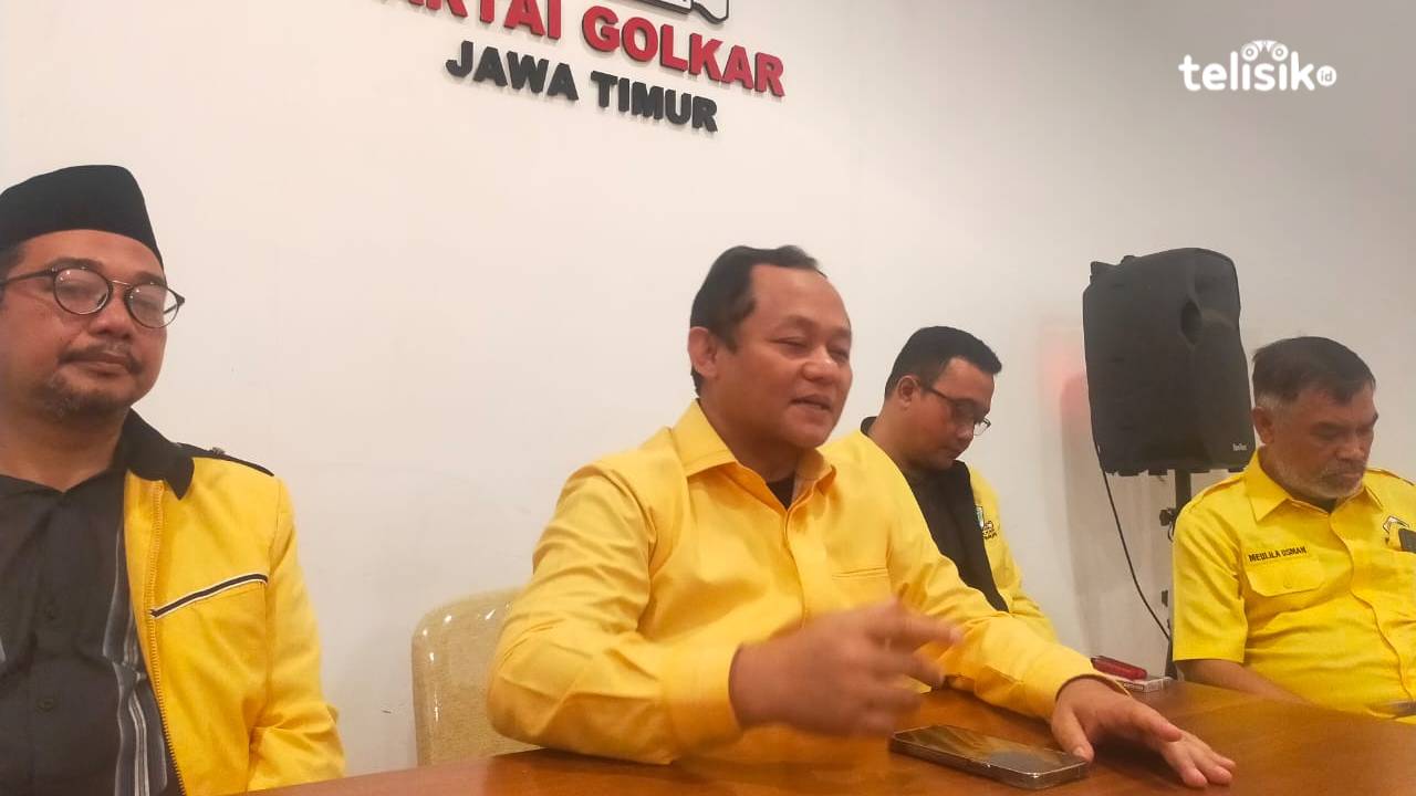 Kesejahteraan Guru dan Dosen Terancam, Tunjangan Rawan Dihapus di RUU Sisdiknas