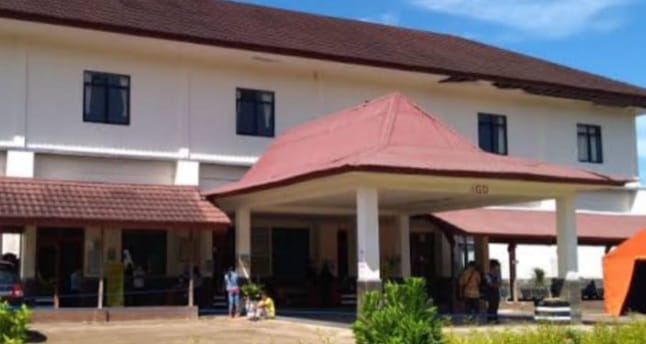 Masyarakat Manggarai Barat Diminta Waspada Sejumlah Penyakit