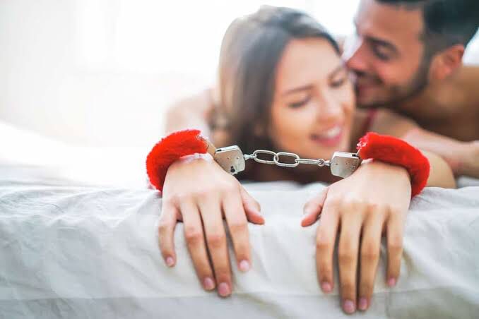 Miliki Berbagai Bentuk, Inilah Negara Produsen Sex Toys Terbesar di Dunia