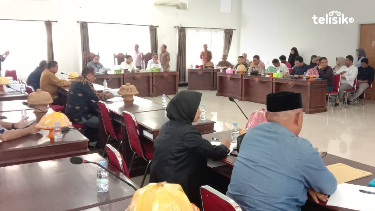 Miris, Stok BBM Aman tapi di SPBU Cepat Habis