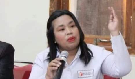 Panwaslucam di Manggarai Minim Pelamar Perempuan