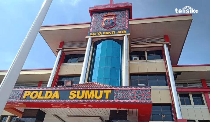 Pejabat Kementerian Agama Deli Serdang Dilapor ke Polda Sumatera Utara, Ini Sebabnya