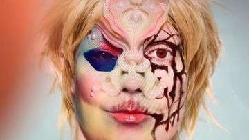 Penjual Es Diduga Hacker Bjorka Ditangkap, BIN dan Menkopolhukam Turun Tangan