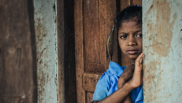 Persentase Anak Stunting di Manggarai Turun, Kecuali Reok Barat