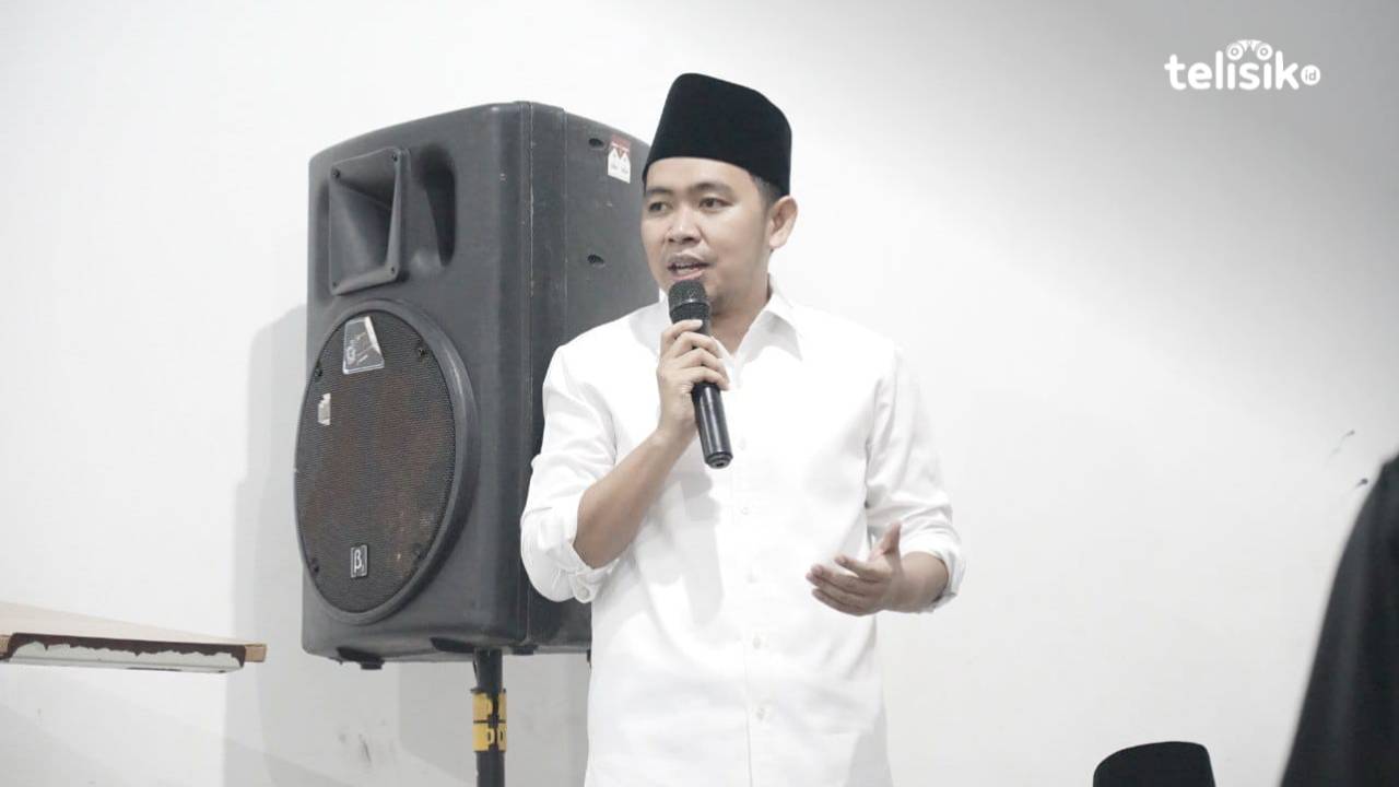 Proyek Kompor Listrik Nasional Segera Bergulir, Gerindra Sebut Bebani Rakyat