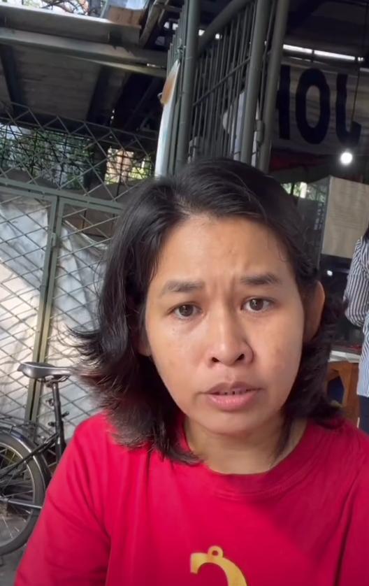 Siswi SD Diduga Diperkosa Kepala Sekolah dan Petugas Kebersihan Dalam Gudang