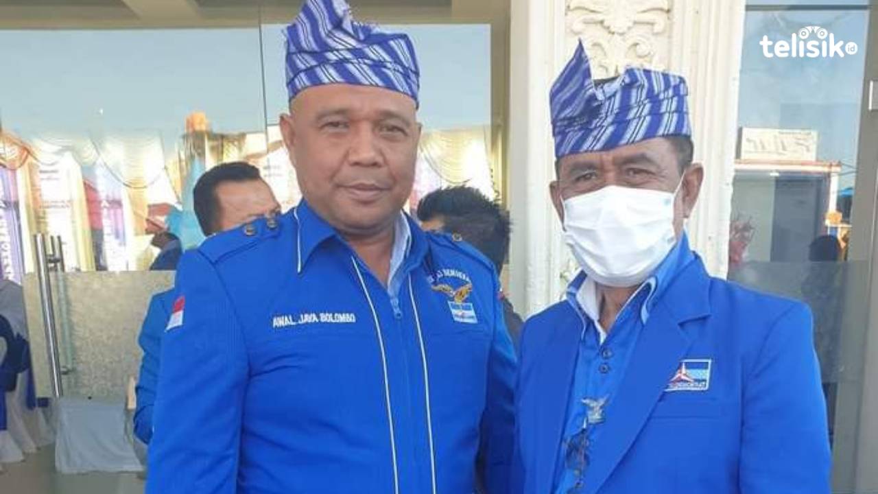 Soal Rencana Pembangunan SUTET, DPRD Muna Bakal Minta Penjelasan PLN