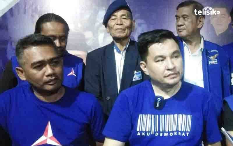 Tak Pernah Dibahas, DPRD Sulawesi Tenggara Heran Ada Pembangunan Kantor Gubernur 22 Lantai